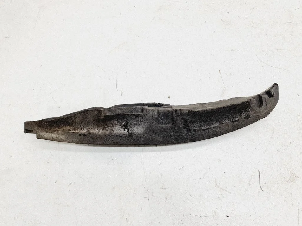 Spārna putuplasta pildījums 3C0864236A