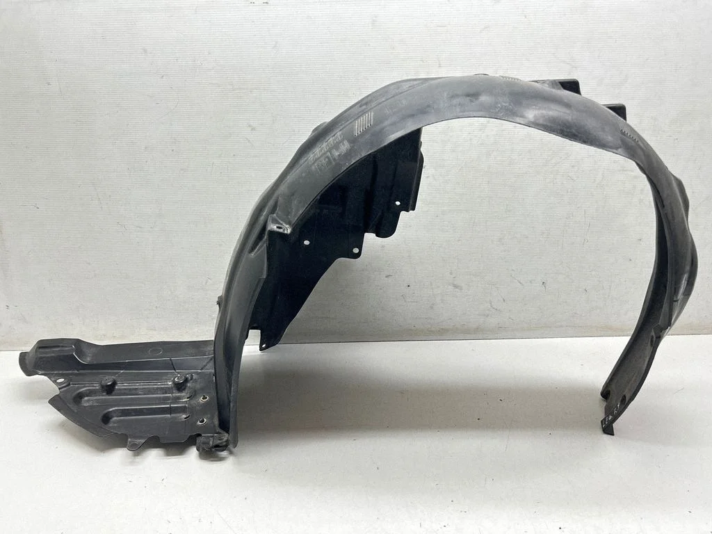 Nadkole przednie 59110AL01B