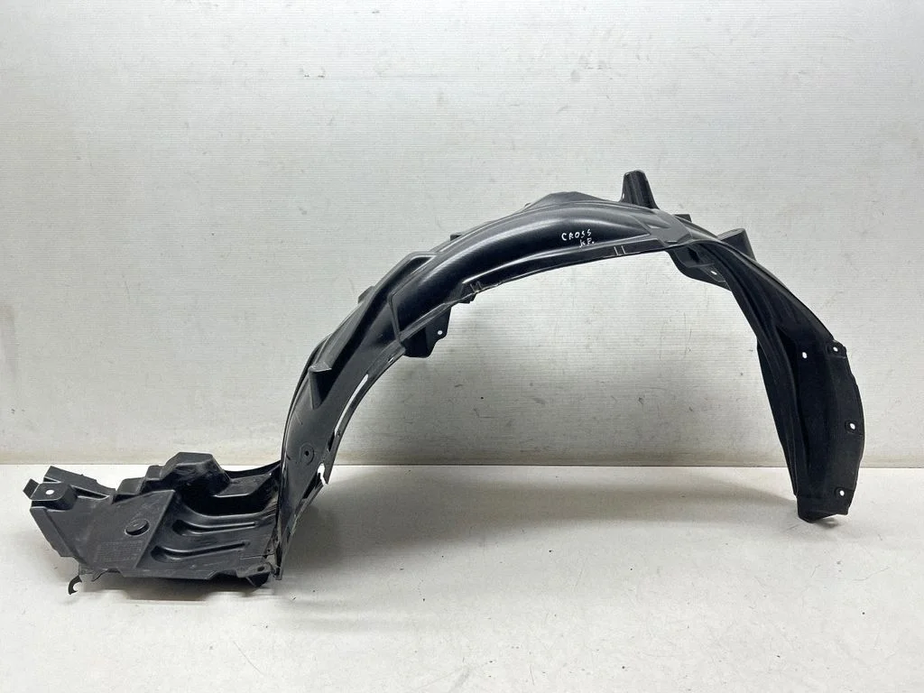 Nadkole przednie 59110FN01A