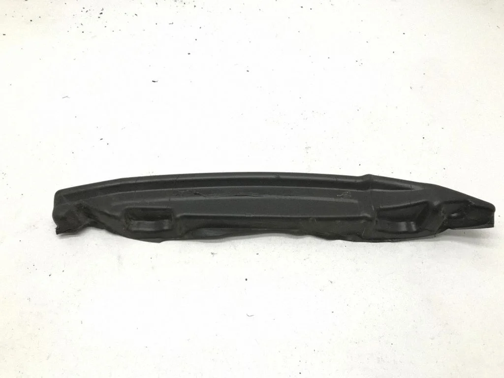 Fender foam support/seal 96636473