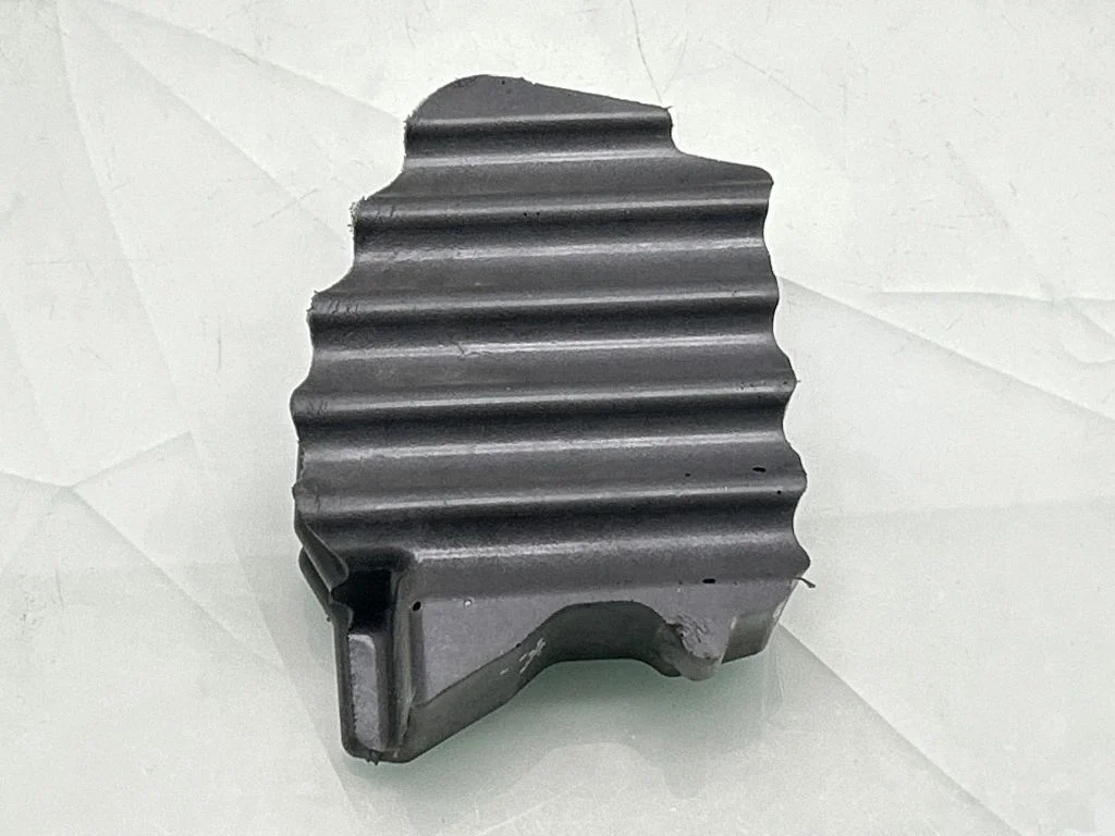 Fender foam support/seal 5315442030