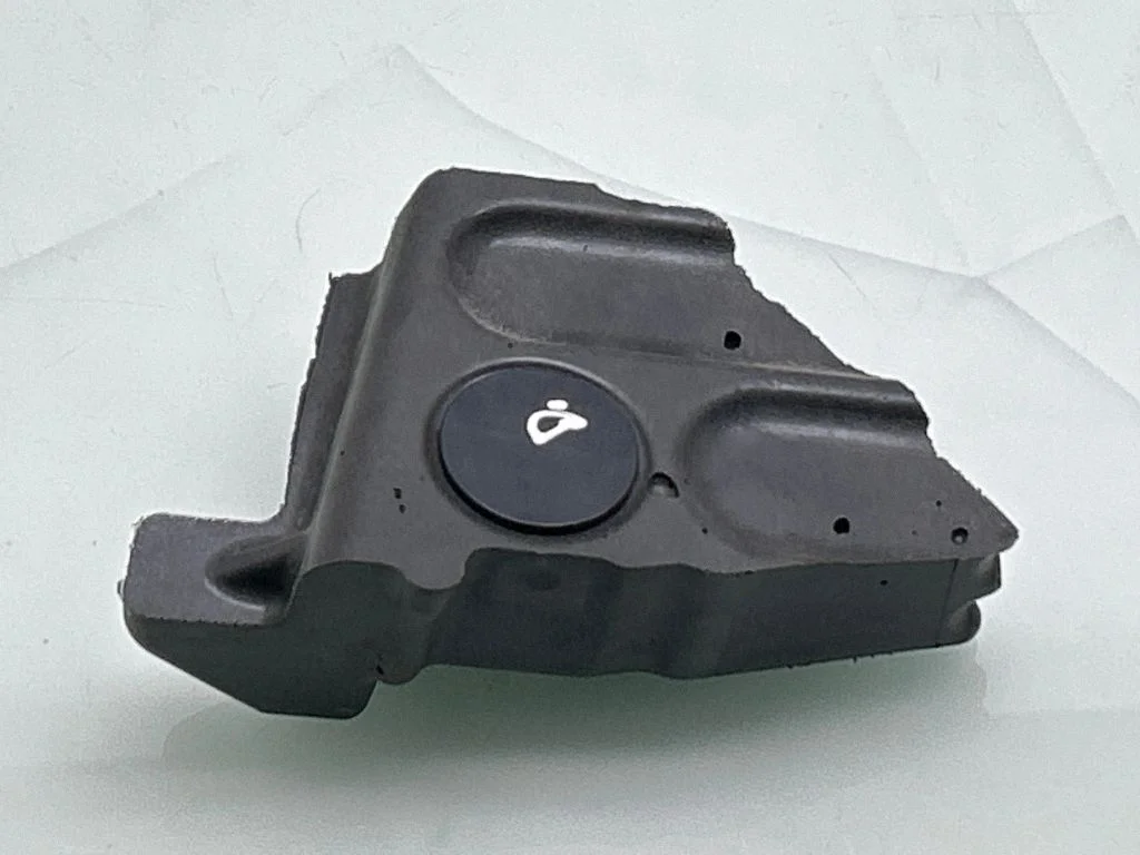 Fender foam support/seal 5315542050