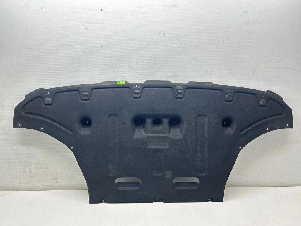 Engine splash shield/under tray 29110CV000