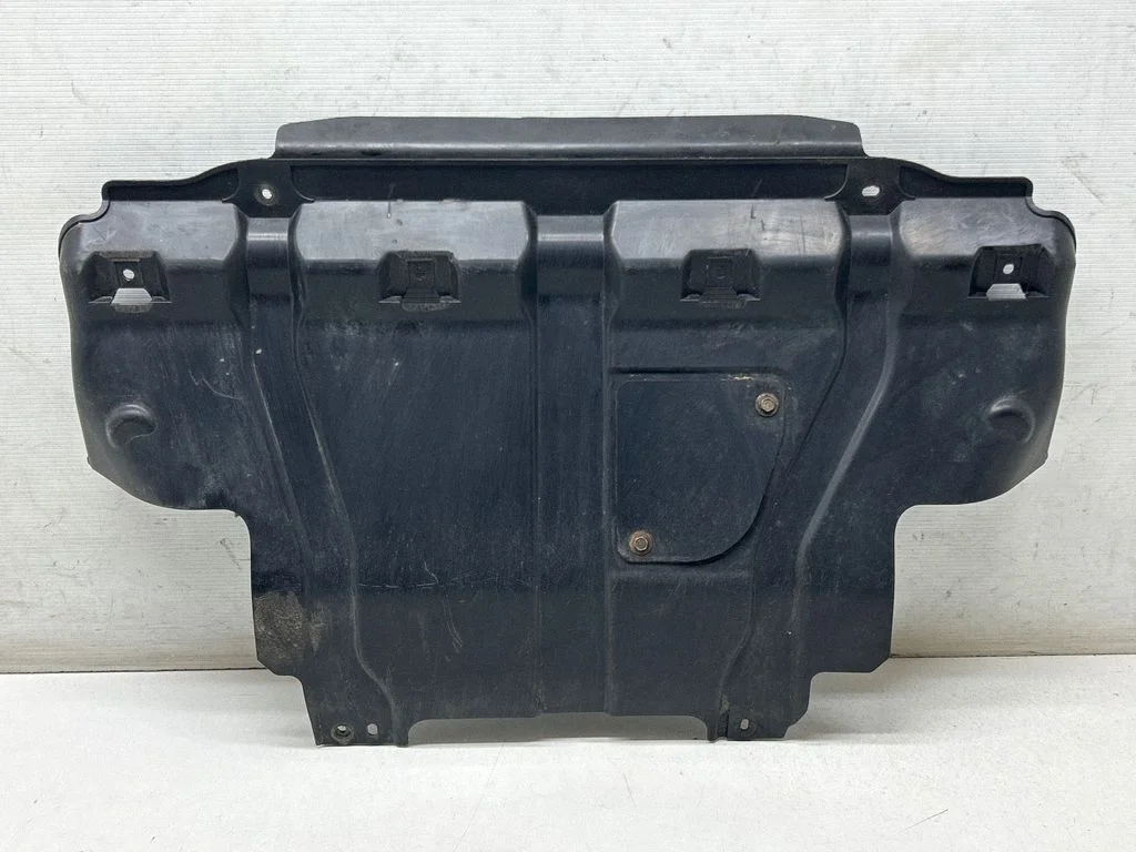 Osłona silnika (pod silnik) 508104JA0B