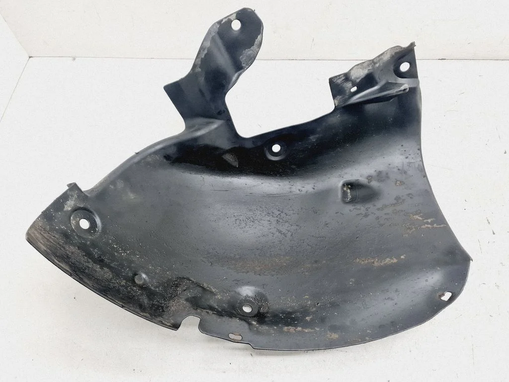 Nadkole przednie 8200136723