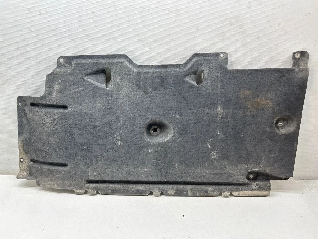 Keskmine põhjakaitse 31407519