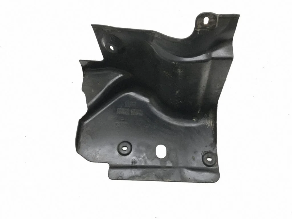 Mootori põhjakaitse – Opel Astra G (1998-2009)