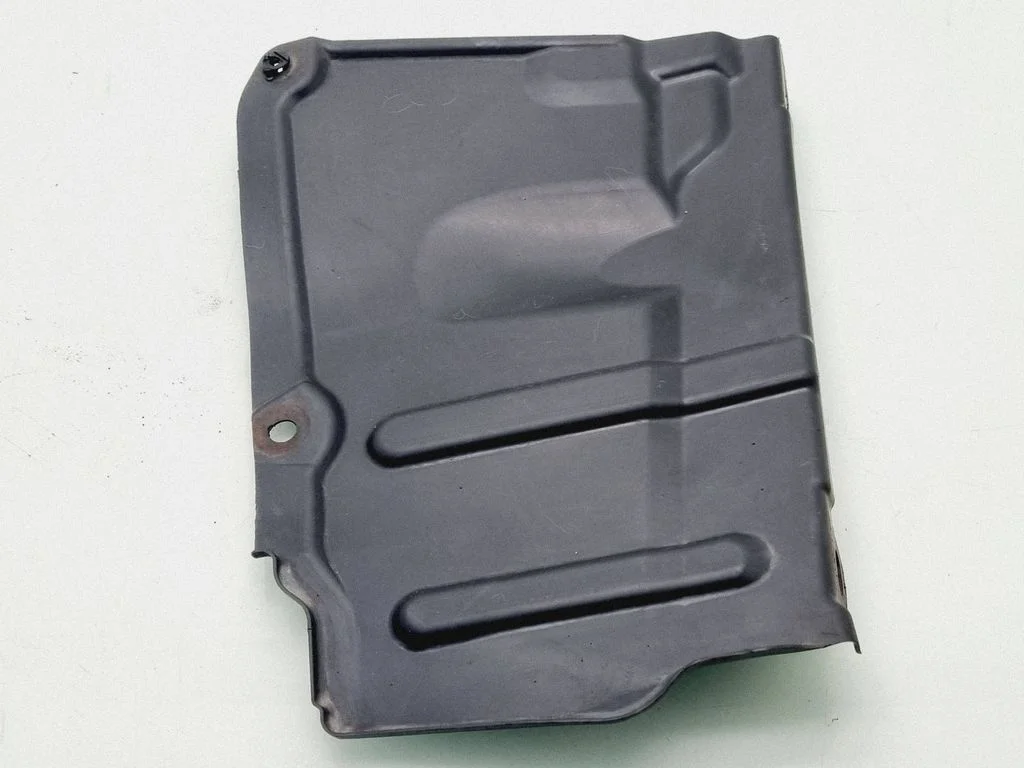 Mootori põhjakaitse 5144442010