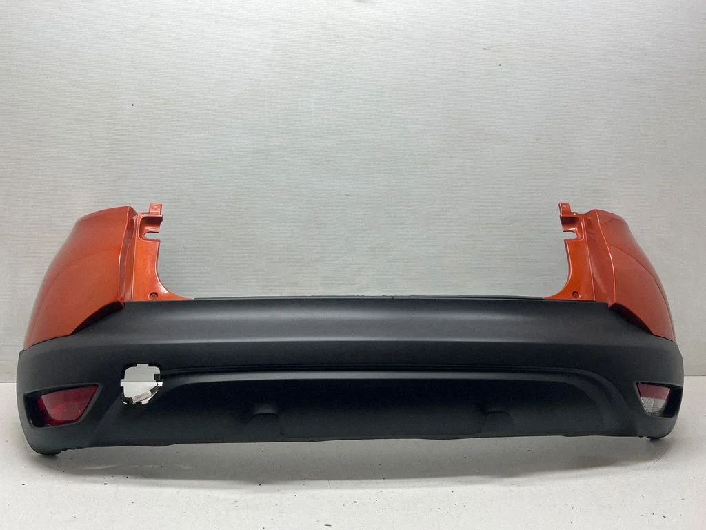 Tagumine kaitseraud 850173592R – Renault Captur (2013-2020)