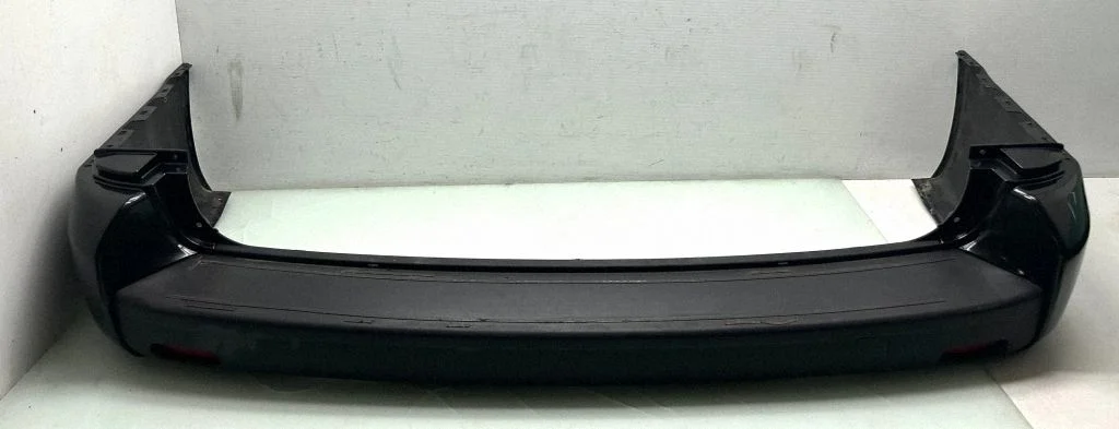 Rear bumper 9813523277