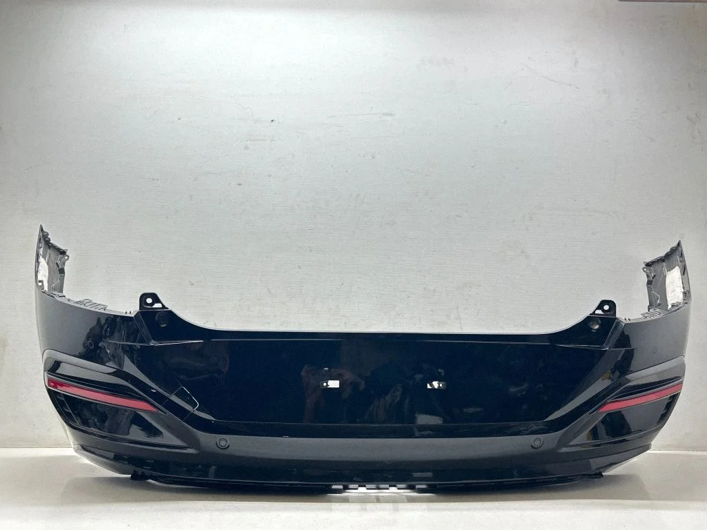 Rear bumper – KIA EV6 (2021-)
