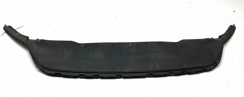 Esistange põhjakaitse 3G0805903E