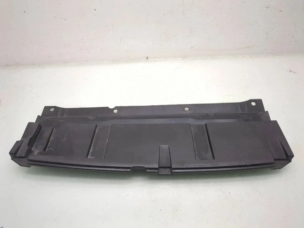 Bampera dibena aizsargs 71107T2FA500
