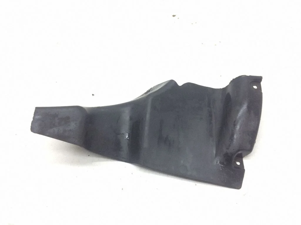 Bampera dibena aizsargs 7L6809967