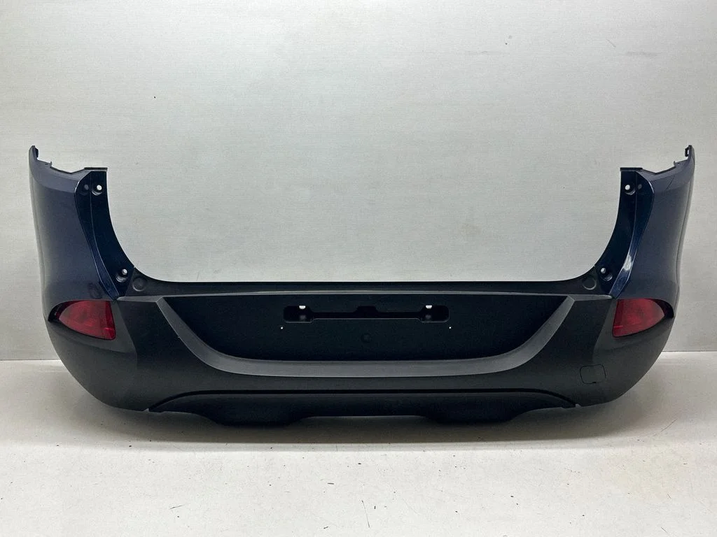 Rear bumper 850222154R