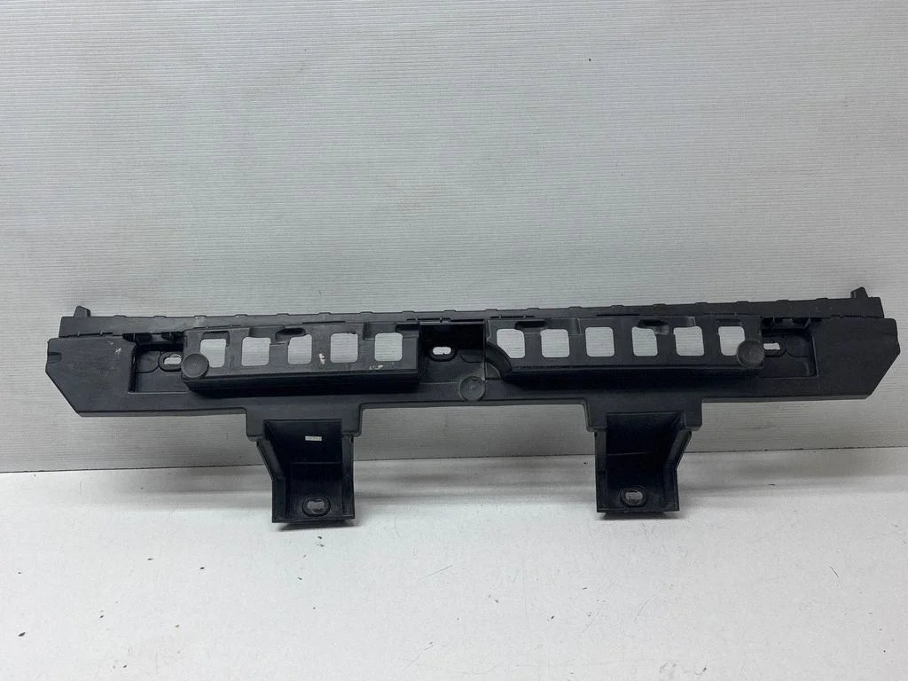 Aizmugurējā bufera turētājs 9826676480