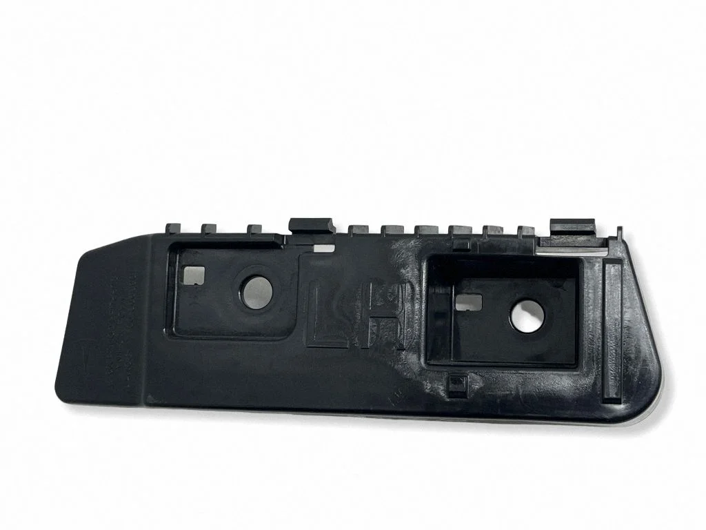 Rear bumper mounting bracket 108399200E
