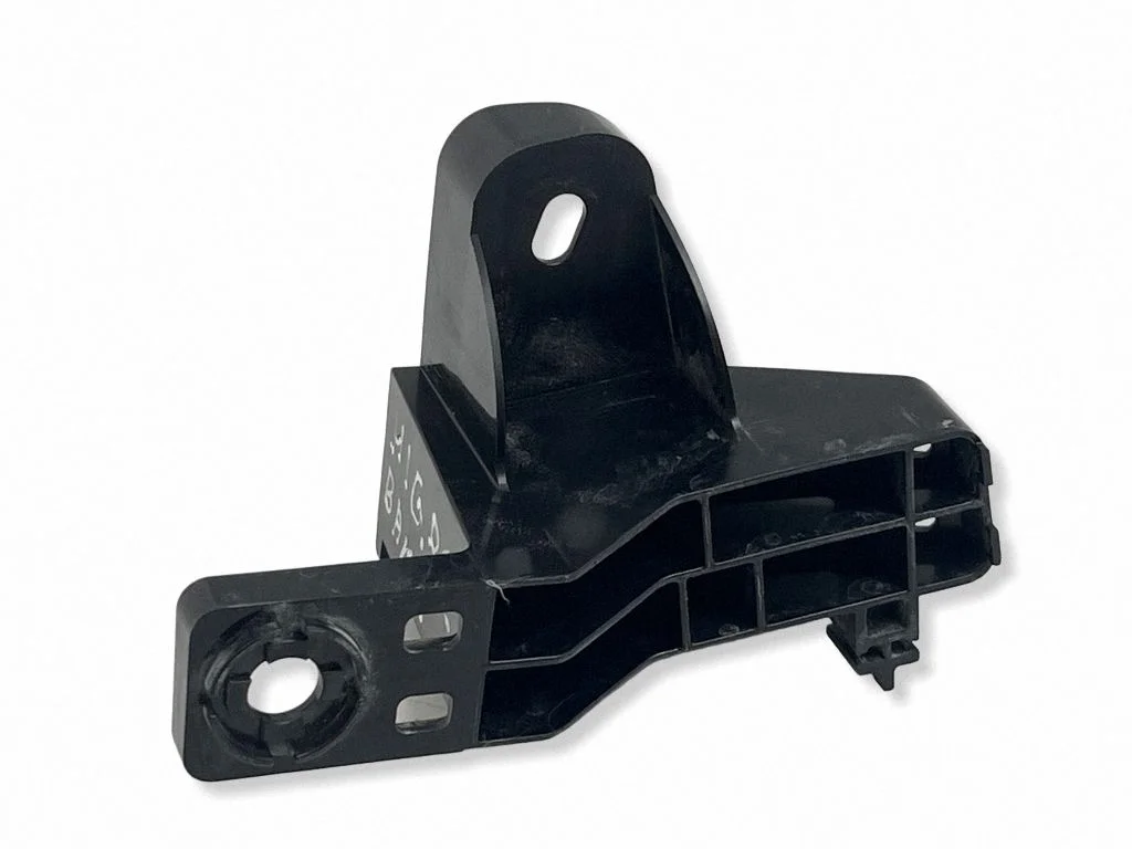 Aizmugurējā bufera turētājs 525620E030