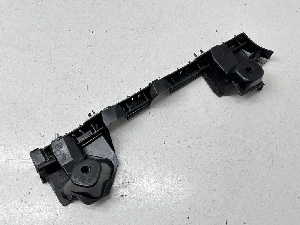 Rear bumper mounting bracket 852244569R