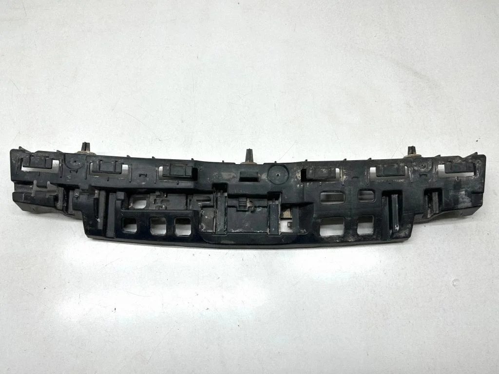 Aizmugurējā bufera turētājs 850420001R