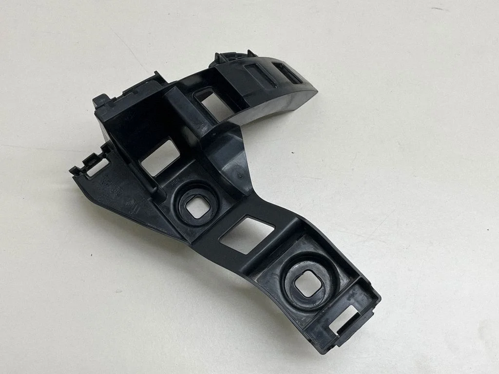 Aizmugurējā bufera turētājs 5G9807394G