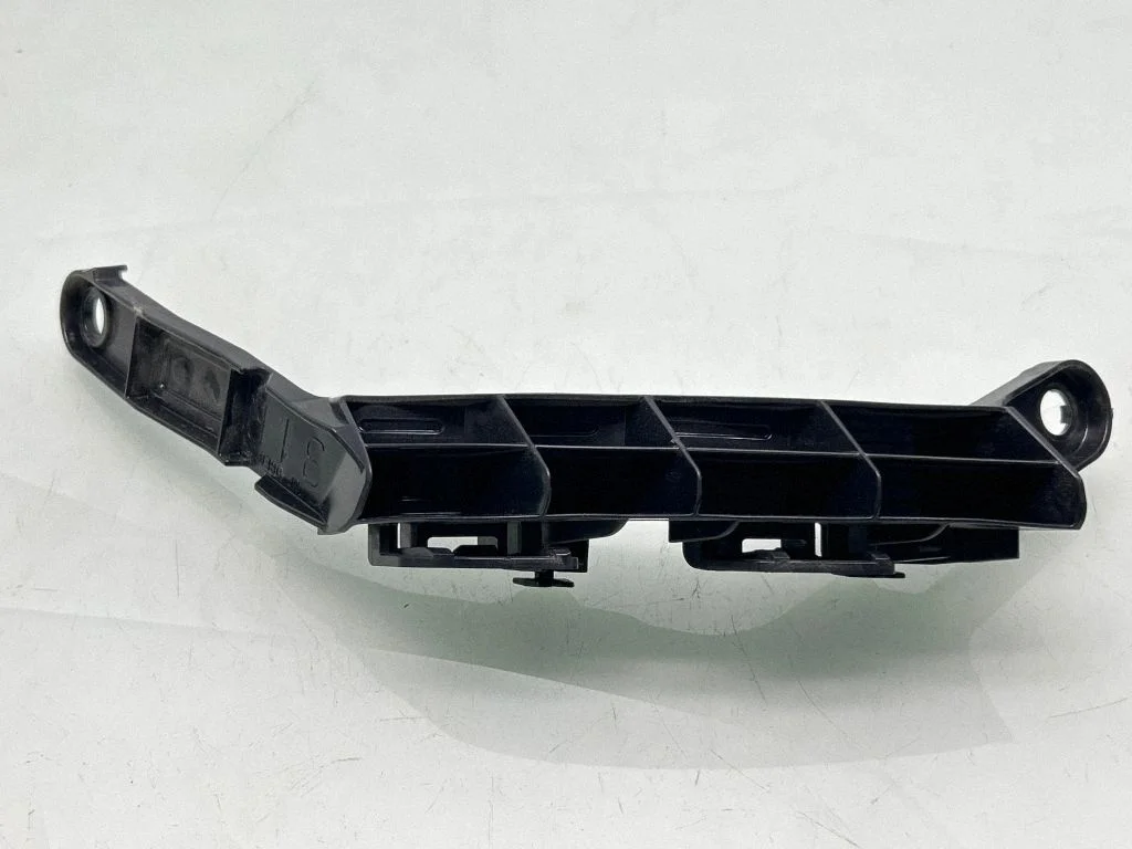 Rear bumper mounting bracket 5256242060