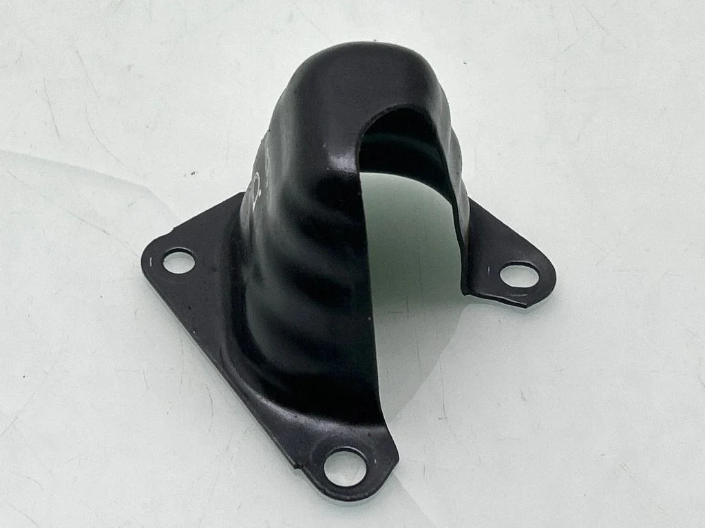 Aizmugurējā bufera turētājs RH85212