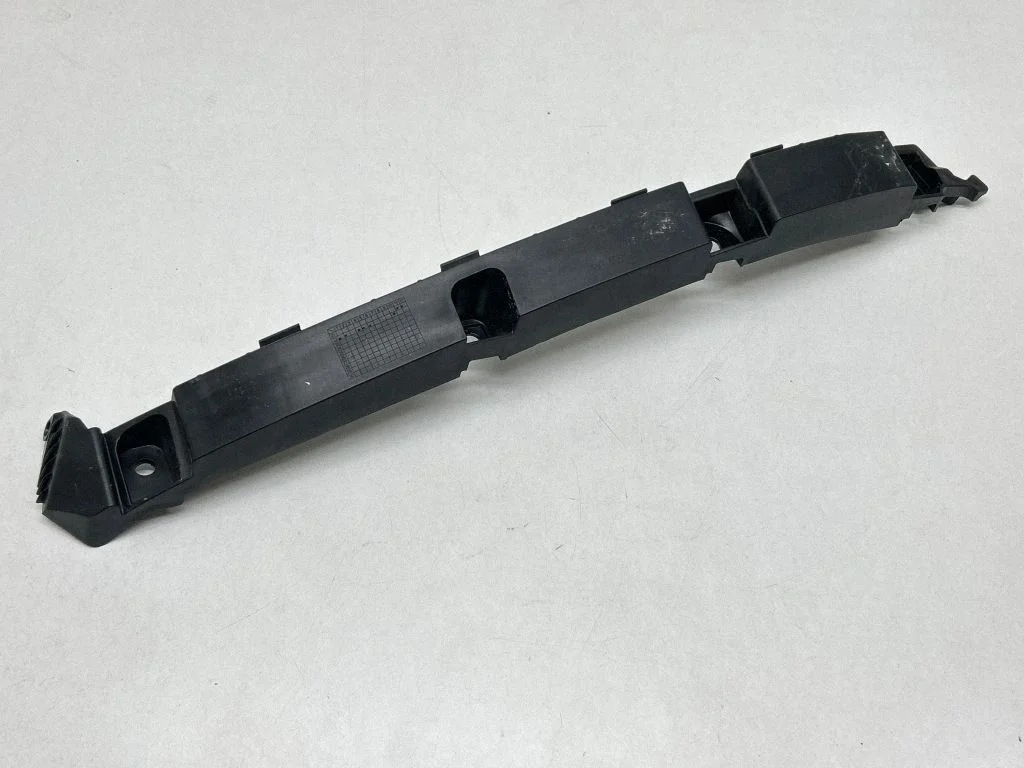 Rear bumper mounting bracket – KIA Niro (2022-)