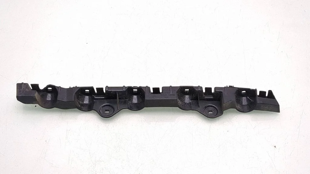 Rear bumper mounting bracket 850459016R