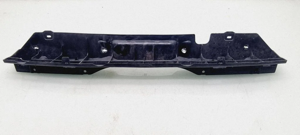 Aizmugurējā bufera turētājs 850420002R