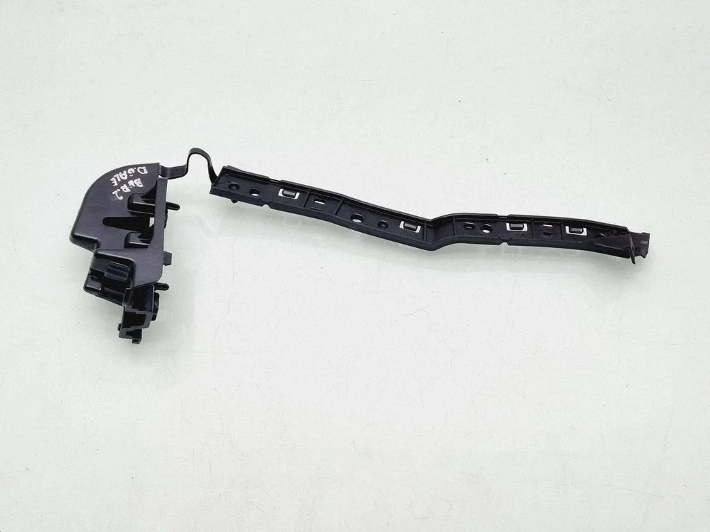 Aizmugurējā bufera turētājs 9680909580
