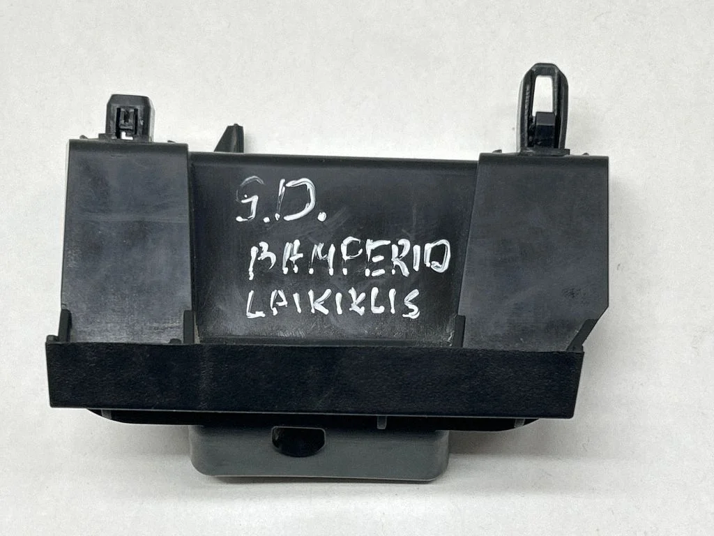 Rear bumper mounting bracket 5216960080