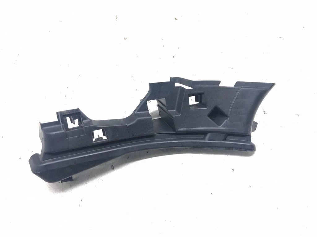 Rear bumper mounting bracket 738210010R