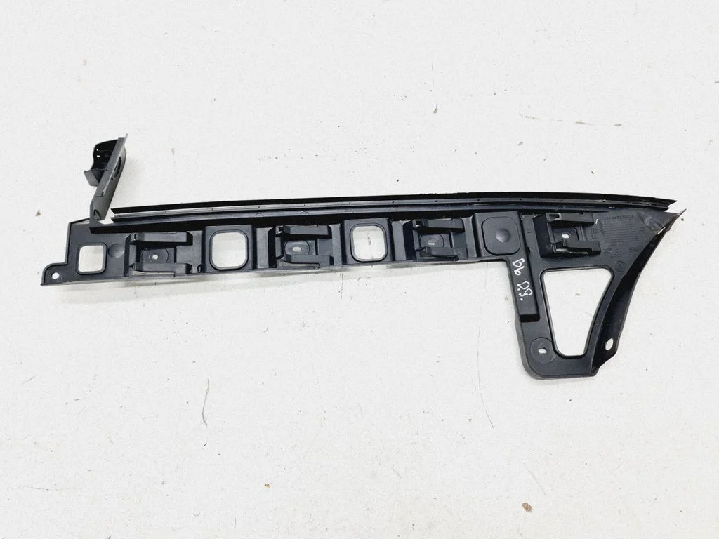 Aizmugurējā bufera turētājs 3C5807394