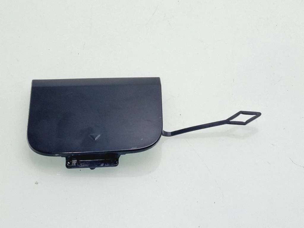Rear bumper row hook cap/cover – Mini Cooper Countryman F60 (2017-)