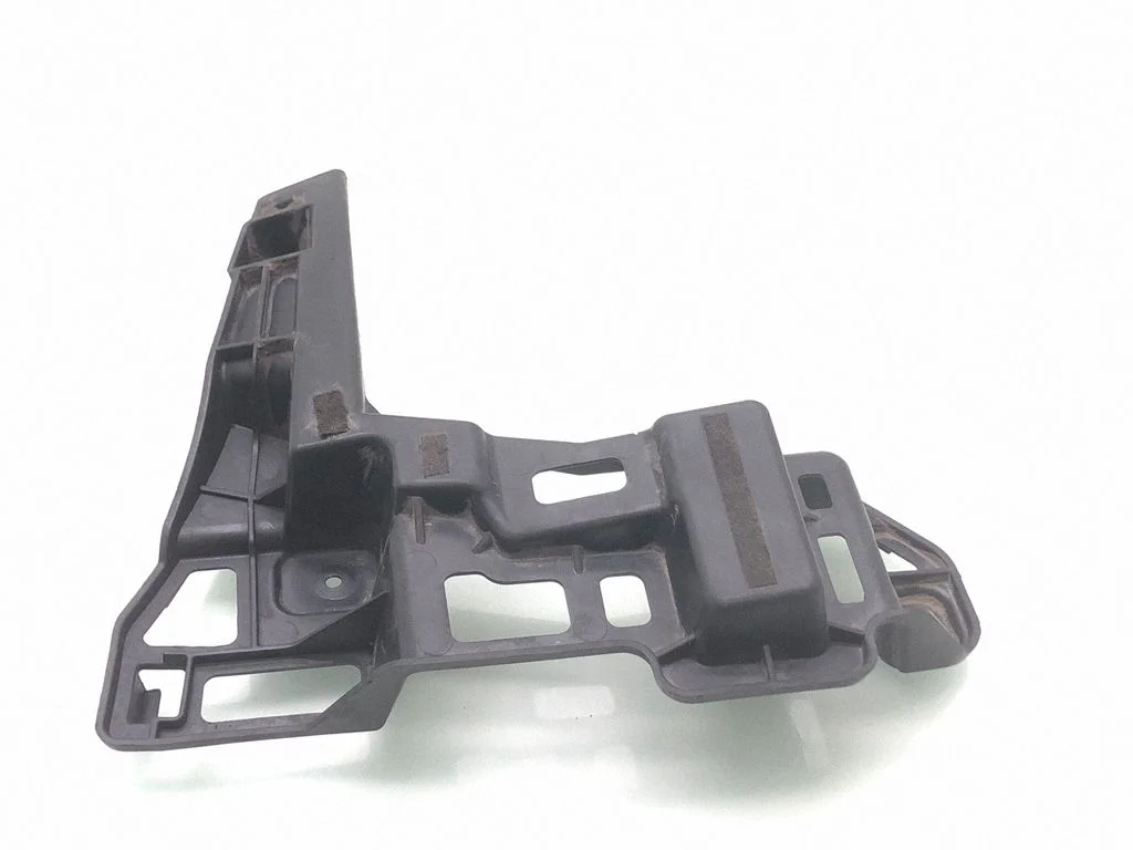 Rear bumper mounting bracket 9808509980