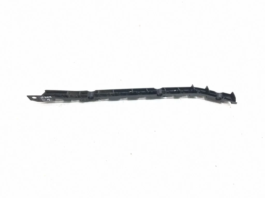 Aizmugurējā bufera turētājs A2048800630