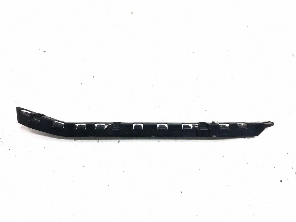 Aizmugurējā bufera turētājs A2048800530