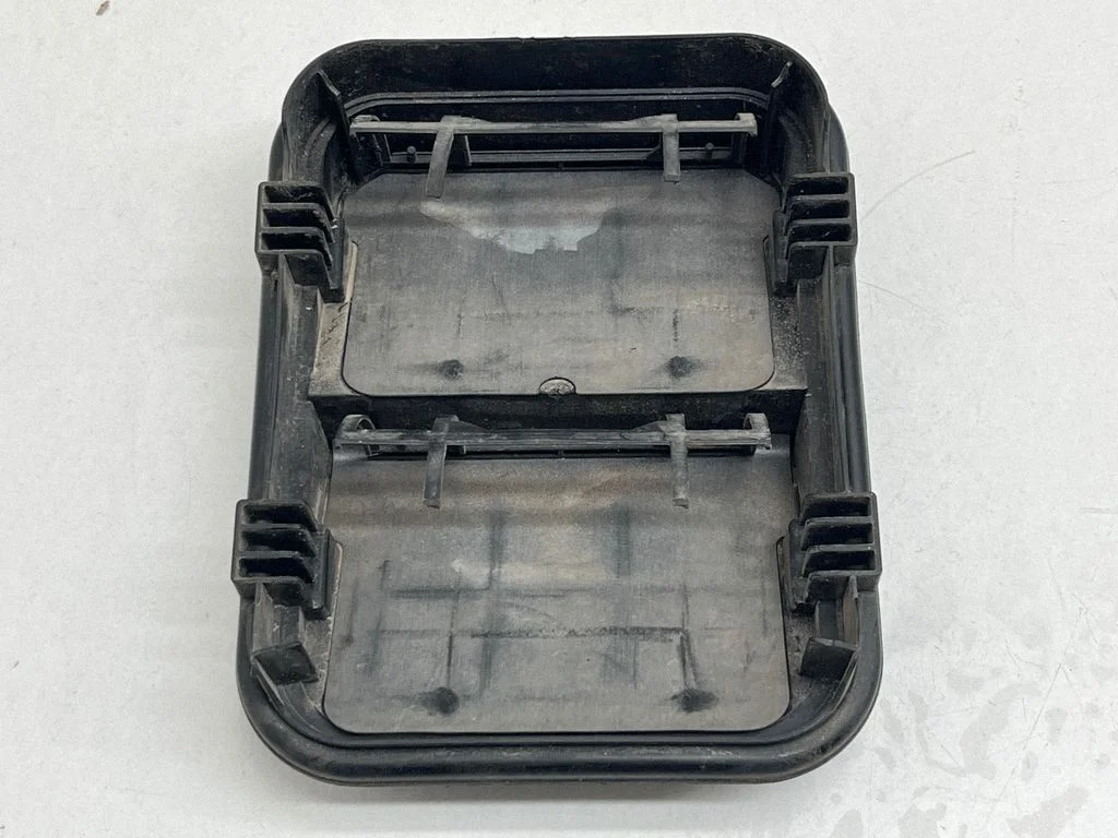 Ventilatsioonirest 8200728288
