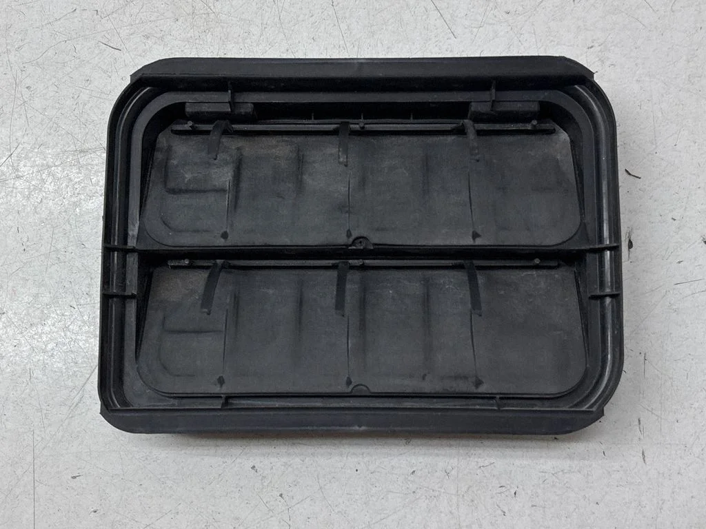 Ventilācijas režģis – Renault Kadjar (2015-)