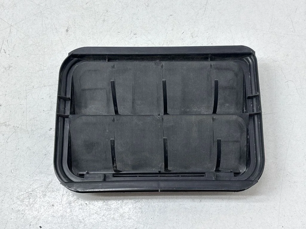 Ventilācijas režģis – Renault Kadjar (2015-)