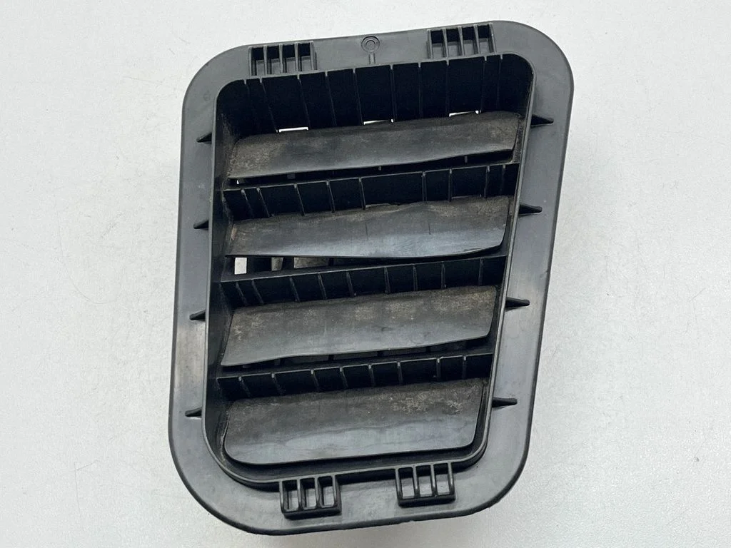 Ventilācijas režģis 97535AT000