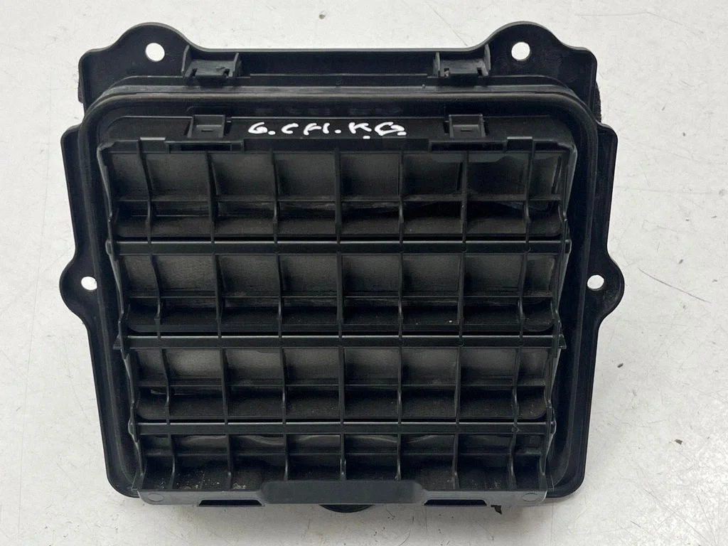 Ventilācijas režģis 68542779AA