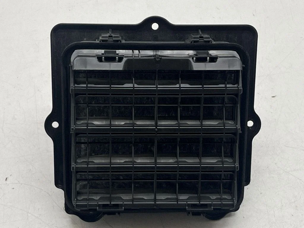 Ventilācijas režģis 68542780AA