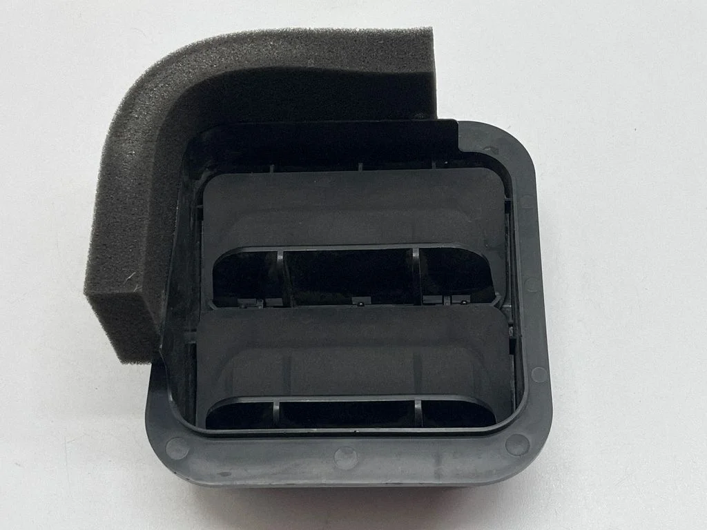 Ventilācijas režģis – Subaru Forester SK (2018-2025)