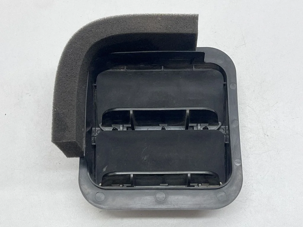 Ventilatsioonirest 72653AE010