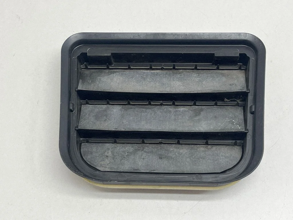 Ventilatsioonirest – Volvo S60 (2018-)