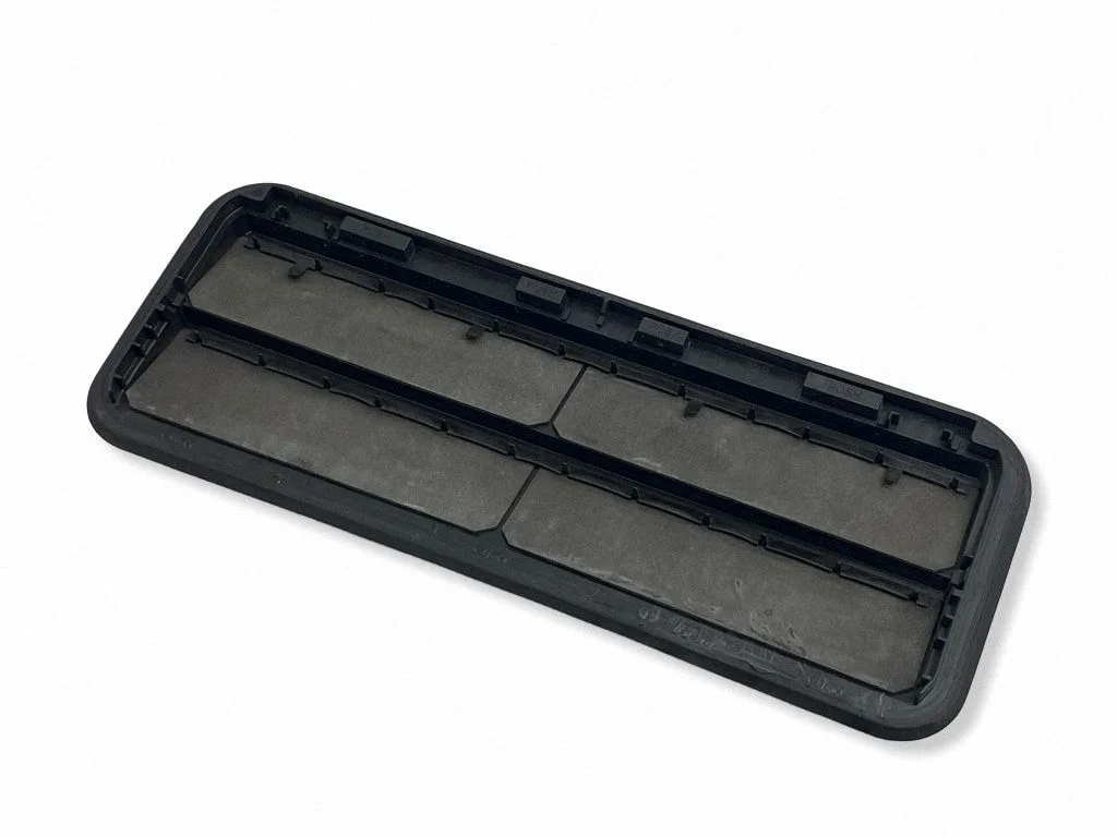 Ventilatsioonirest FL3415280B62