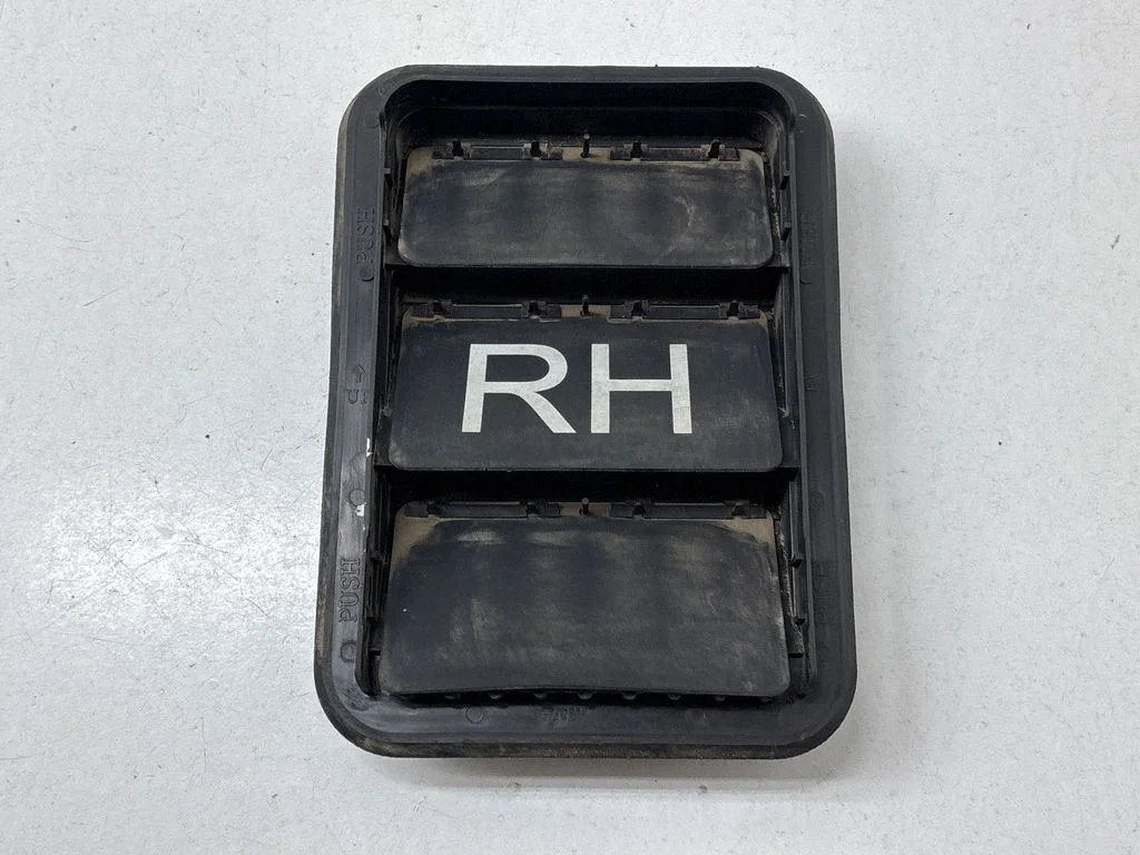 Ventilatsioonirest 6294002080