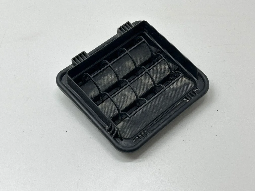 Ventilatsioonirest 97510D3000